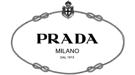 prada associates|prada group brands.